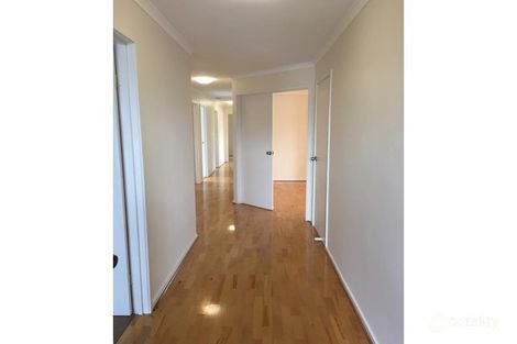 Property photo of 14 Parker Street Angle Park SA 5010