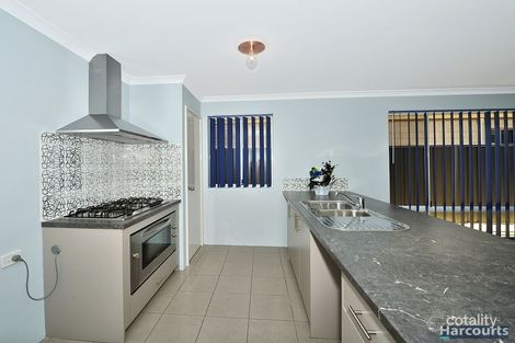 Property photo of 8 Conebush Circle Falcon WA 6210