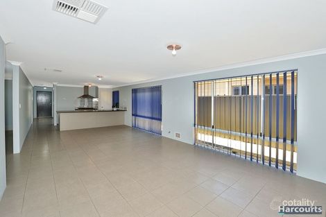 Property photo of 8 Conebush Circle Falcon WA 6210