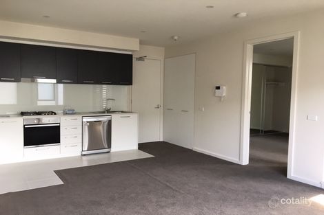 205/83 Janefield Dr, Bundoora, VIC 3083