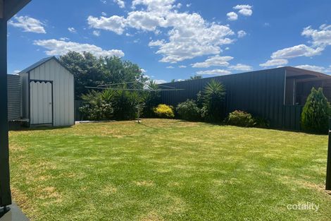 74 Sixth St, Merbein, VIC 3505