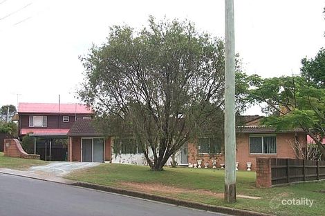 6 Buckingham St E, Strathpine, QLD 4500