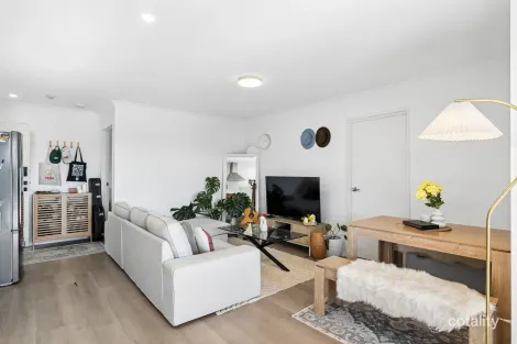 Property photo of 8/2 Doncaster Grange Butler WA 6036