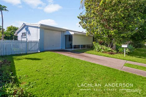 9 MENYAN ST, CURRIMUNDI, QLD 4551