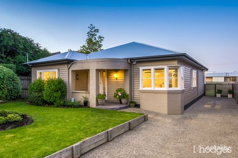16 Lascelles Ave, Manifold Heights, VIC 3218