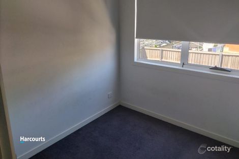 Property photo of 2/168 Tolosa Street Glenorchy TAS 7010
