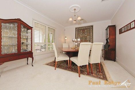Property photo of 2 Story Place Isaacs ACT 2607