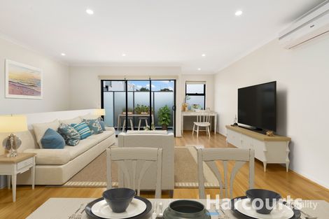 Property photo of 2/1 Tulip Crescent Boronia VIC 3155