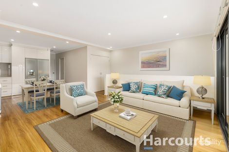 Property photo of 2/1 Tulip Crescent Boronia VIC 3155