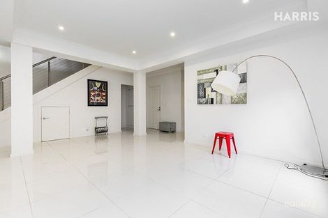 Property photo of 345A Glen Osmond Road Glen Osmond SA 5064
