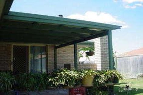 Property photo of 14 Kookaburra Place Doolandella QLD 4077