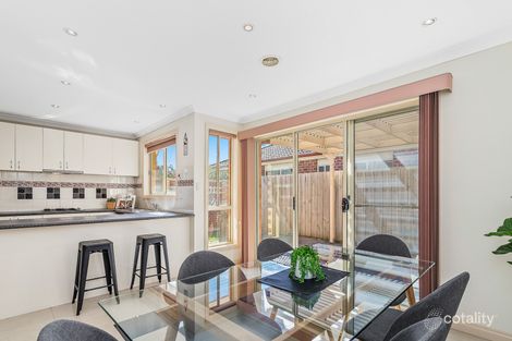 Property photo of 1/57 Myers Parade Altona Meadows VIC 3028