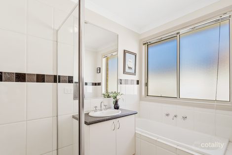 Property photo of 1/57 Myers Parade Altona Meadows VIC 3028