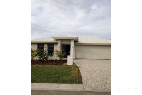 16 Elsey Cct, North Lakes, QLD 4509