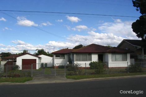 Property photo of 94 Wyong Street Canley Heights NSW 2166