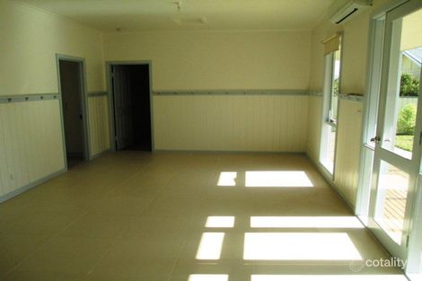 Property photo of 52 Coster Street Alexandra VIC 3714