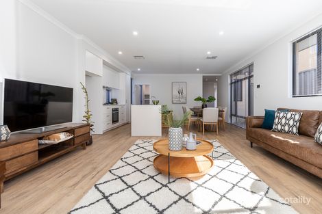 Property photo of 6A Hardy Street North Perth WA 6006