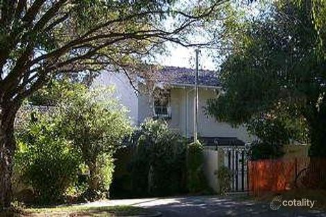 1a Queen St, Claremont, WA 6010