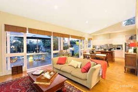 Property photo of 24 Appleton Street Richmond VIC 3121