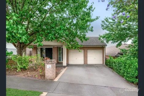 10 Bairin St, Campbelltown, NSW 2560