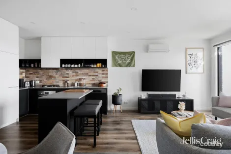4a Misten Ave, Altona North, VIC 3025