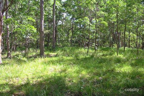 28 Waterfall Rd, Ninderry, QLD 4561