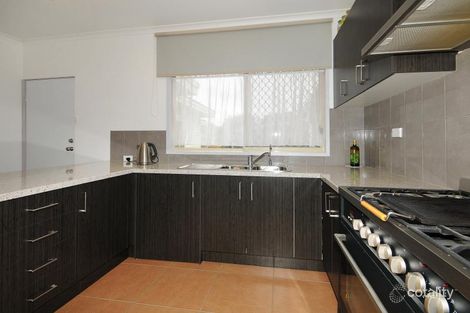 Property photo of 10 Lehmann Crescent Frankston North VIC 3200