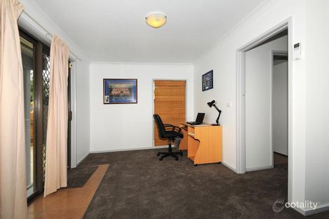 Property photo of 10 Lehmann Crescent Frankston North VIC 3200