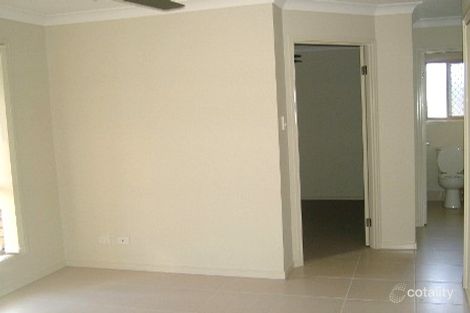 Property photo of 63 Constellation Drive Loganholme QLD 4129