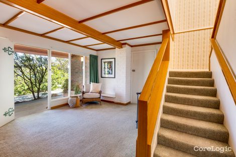 Property photo of 144 Derwent Avenue Lindisfarne TAS 7015