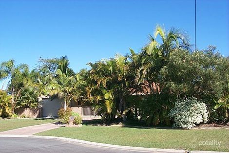 12 Schubert Ct, Burpengary, QLD 4505