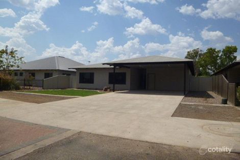 11 Gregorii St, Kununurra, WA 6743