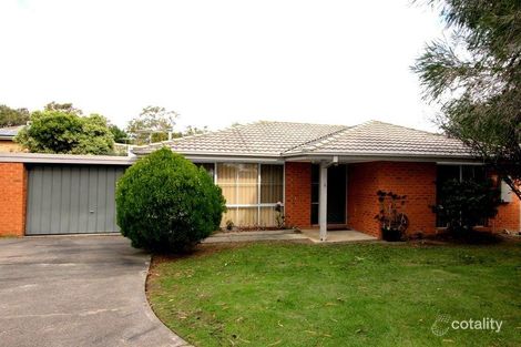 5/85 Warrandyte Rd, Langwarrin, VIC 3910