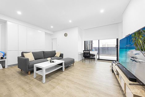 303b/40-42 Loftus Cres, Homebush, NSW 2140