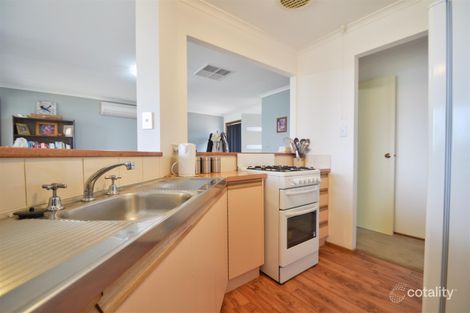 Property photo of 18 Fisher Avenue Trott Park SA 5158