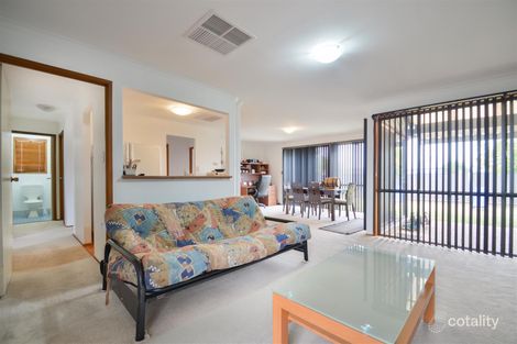 Property photo of 18 Fisher Avenue Trott Park SA 5158