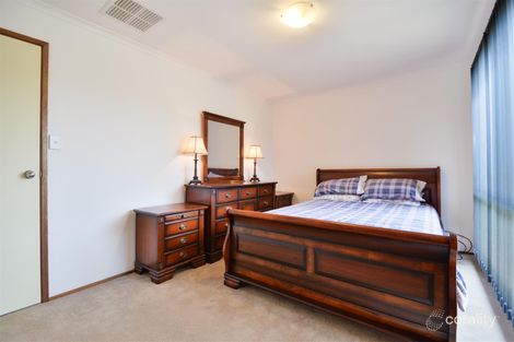 Property photo of 18 Fisher Avenue Trott Park SA 5158