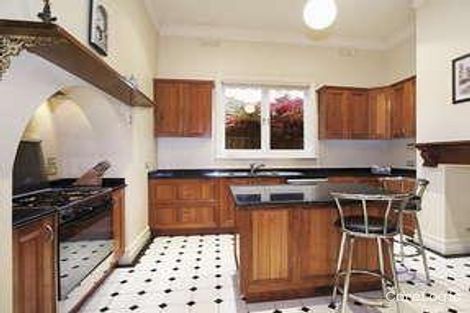 Property photo of 78 Holmes Road Moonee Ponds VIC 3039