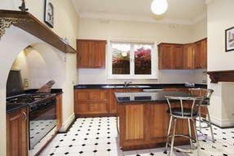 Property photo of 78 Holmes Road Moonee Ponds VIC 3039