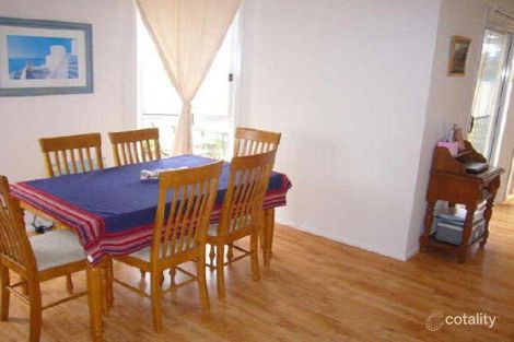 Property photo of 60 Piper Drive Hamlyn Terrace NSW 2259