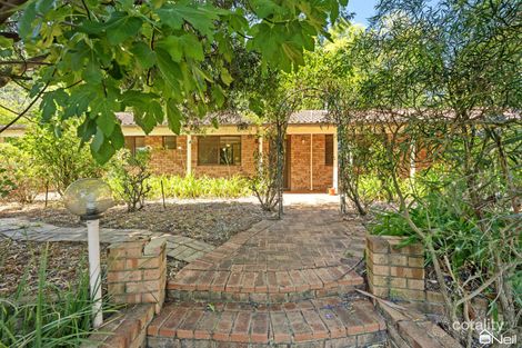 Property photo of 68 Westborne Road Roleystone WA 6111