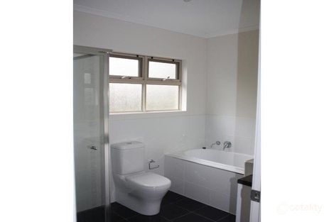 Property photo of 111/117 Kings Road Salisbury Downs SA 5108