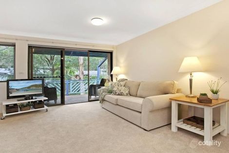 231/82 Avalon Pde, Avalon Beach, NSW 2107