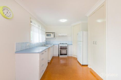 Property photo of 43 Inskip Street Rocklea QLD 4106