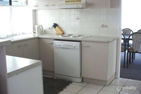 Property photo of 11 Begonia Street Browns Plains QLD 4118
