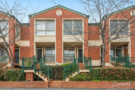 12/916-918 Canterbury Rd, Box Hill South, VIC 3128