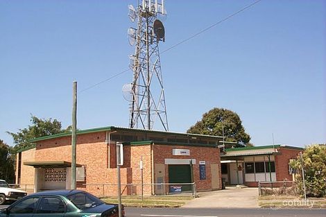 Property photo of 63 Hillyard Street Pialba QLD 4655