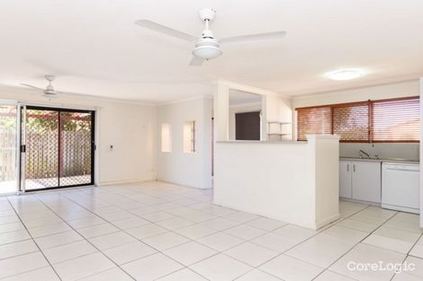 Property photo of 3 Intrepid Street Clinton QLD 4680