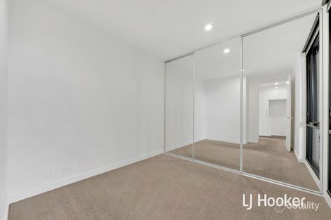 112/12 Albert St, Hawthorn East, VIC 3123