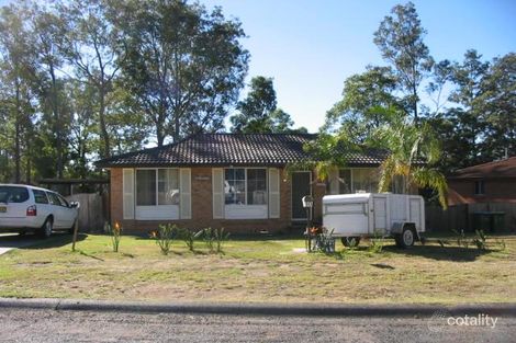 10 Wakehurst Dr, Wyong, NSW 2259